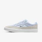 ★人気★【NIKE】★SB MALOR★23-30cm★スニーカー★GREY Nike SB Malor Light Smoke/Dark Smoke Grey - Orchard Skateshop
